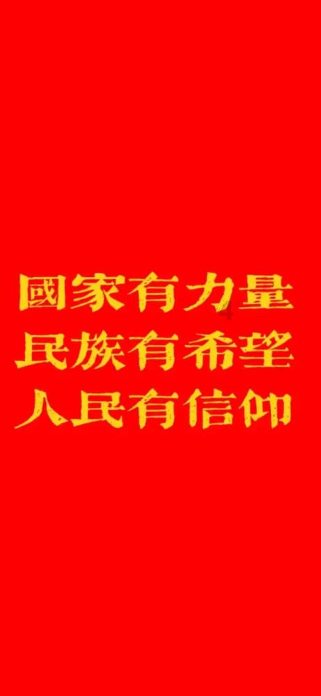 当一个职业运动员是怎样的体验?问答社区-专注解决问题,为你提供最佳答案