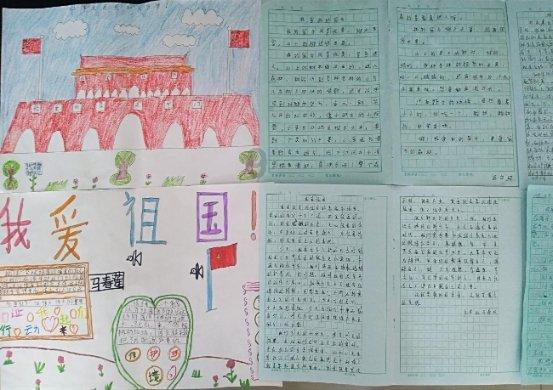 探索番茄酱脆皮鱼的做法?,解决你的疑惑