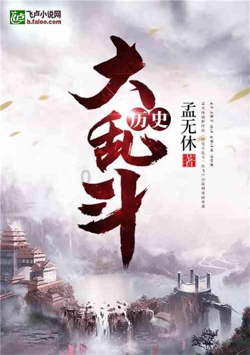 16核32线程cpu有哪些-全面解答你的问题-有问必答平台【无忧考网】